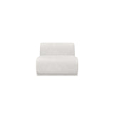 Rico Sofa