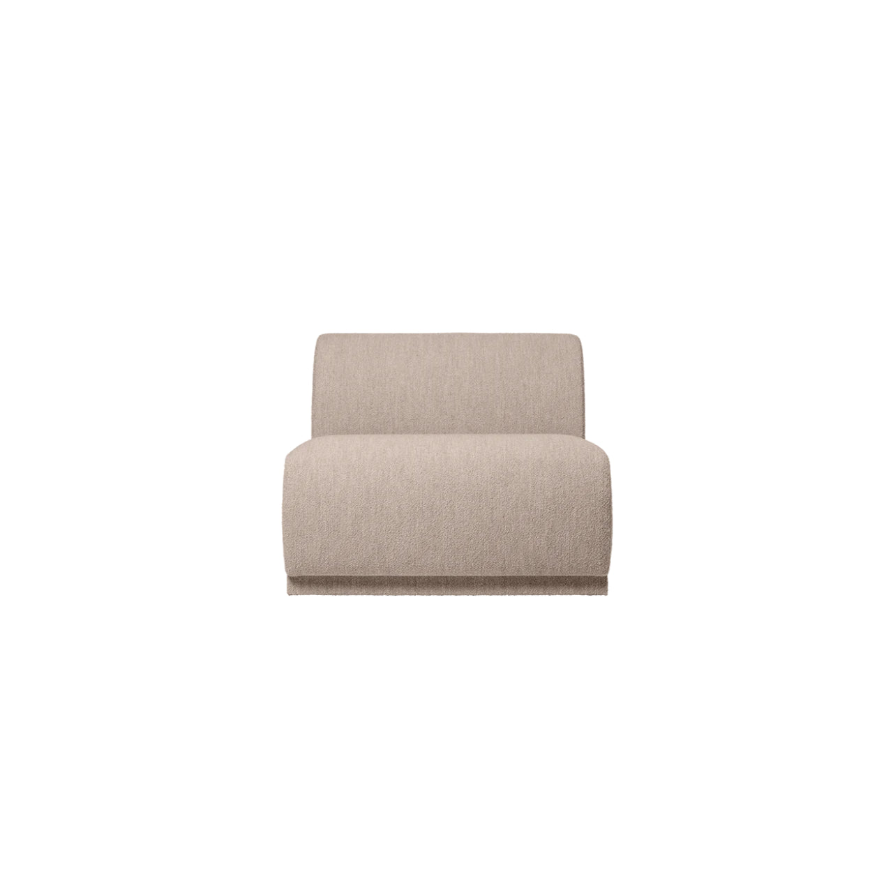 Rico Sofa