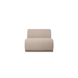 Rico Sofa