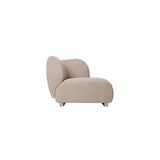 Rico Sofa