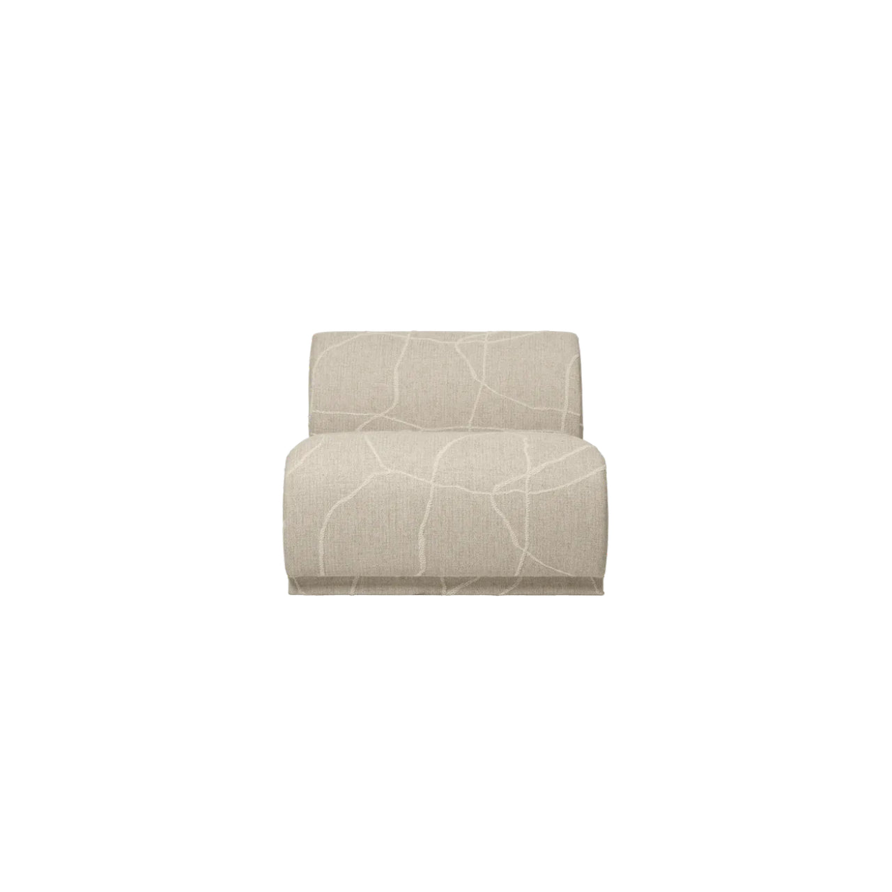 Rico Sofa