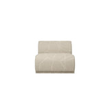 Rico Sofa