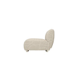 Rico Sofa