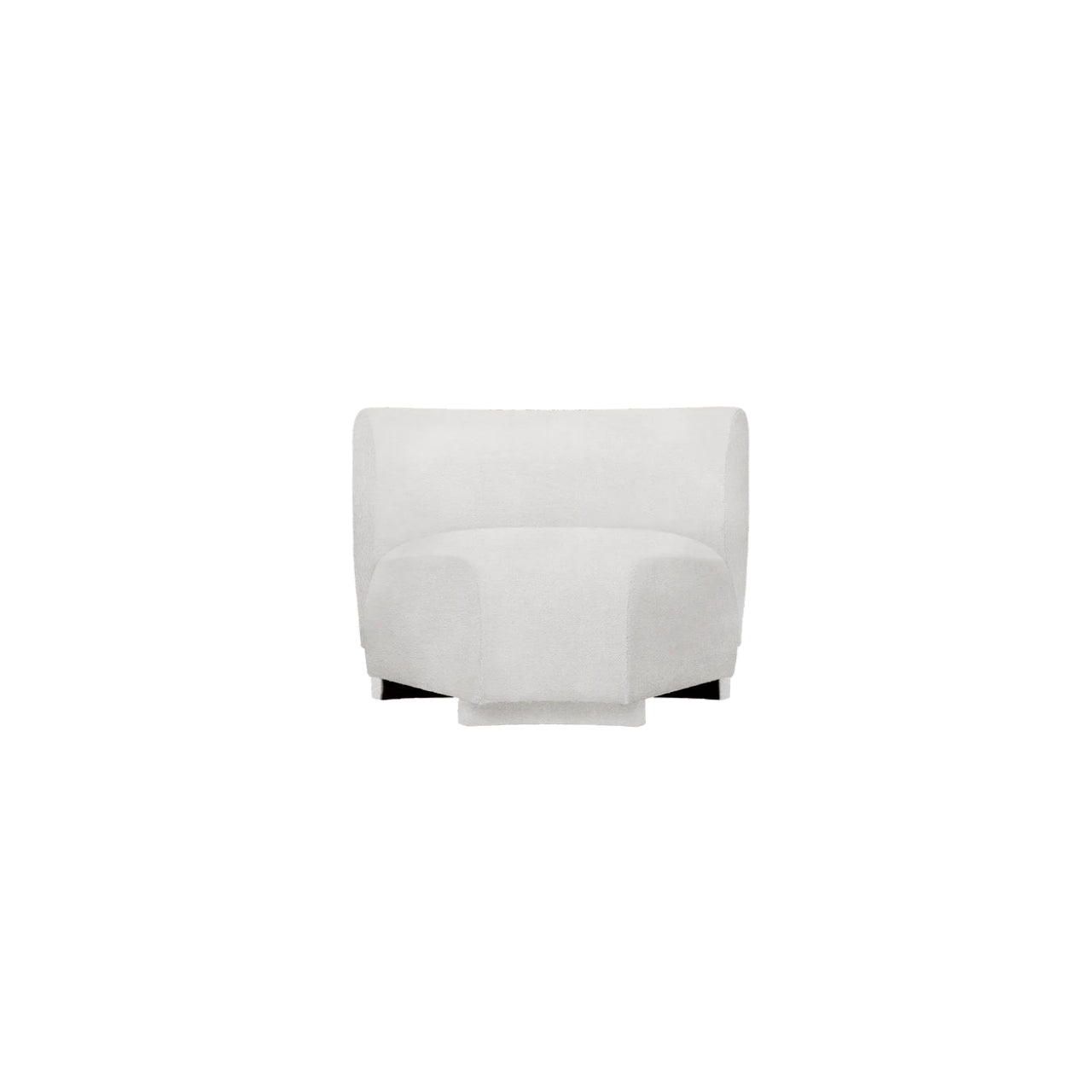 Rico Sofa