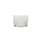 Rico Sofa