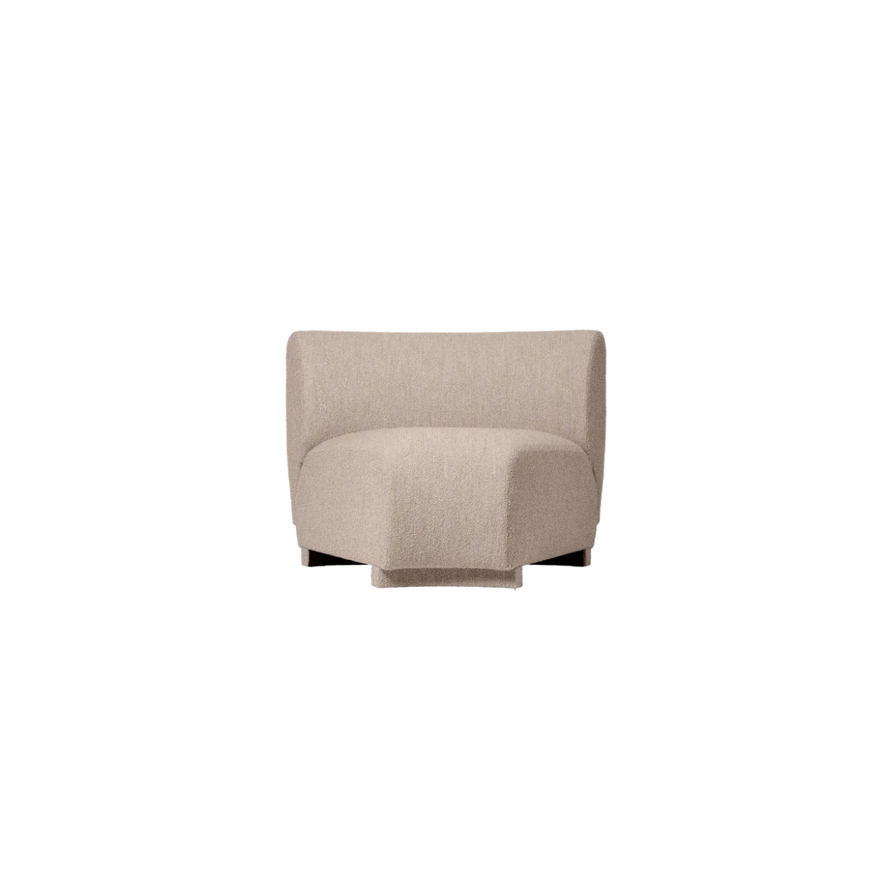 Rico Sofa