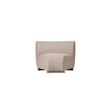 Rico Sofa