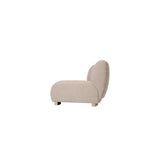 Rico Sofa