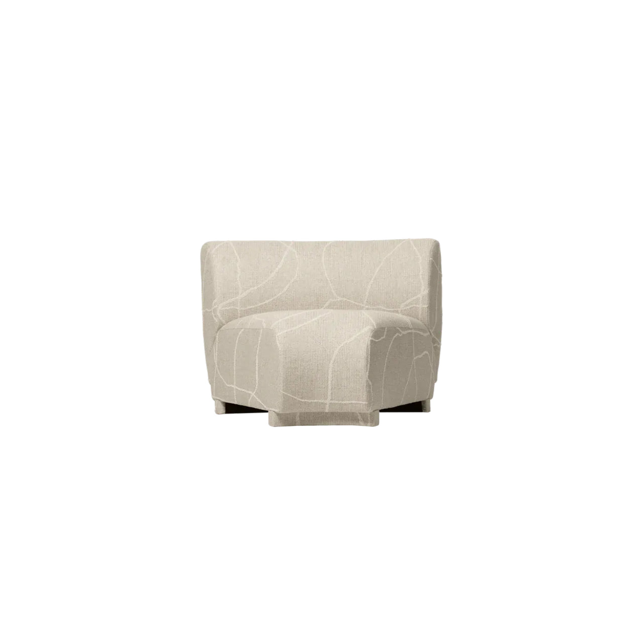 Rico Sofa