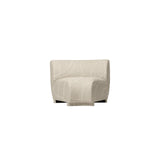 Rico Sofa