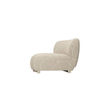 Rico Sofa