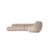 Rico Sofa