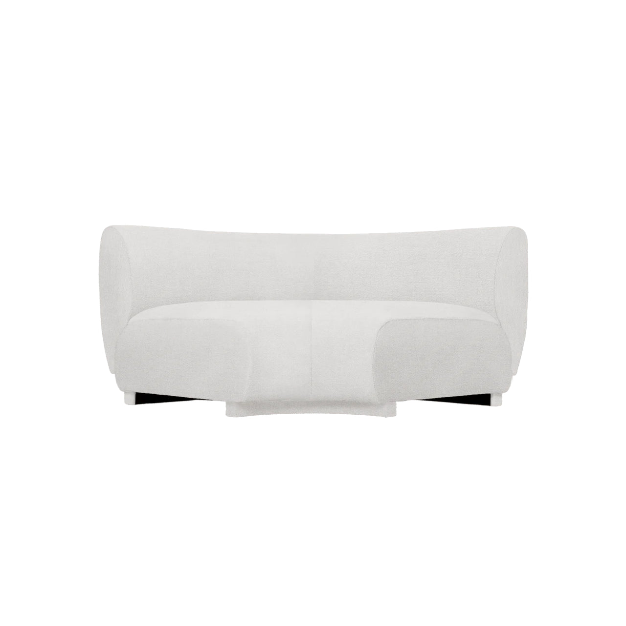 Rico Sofa