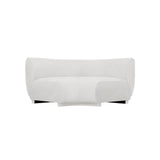Rico Sofa