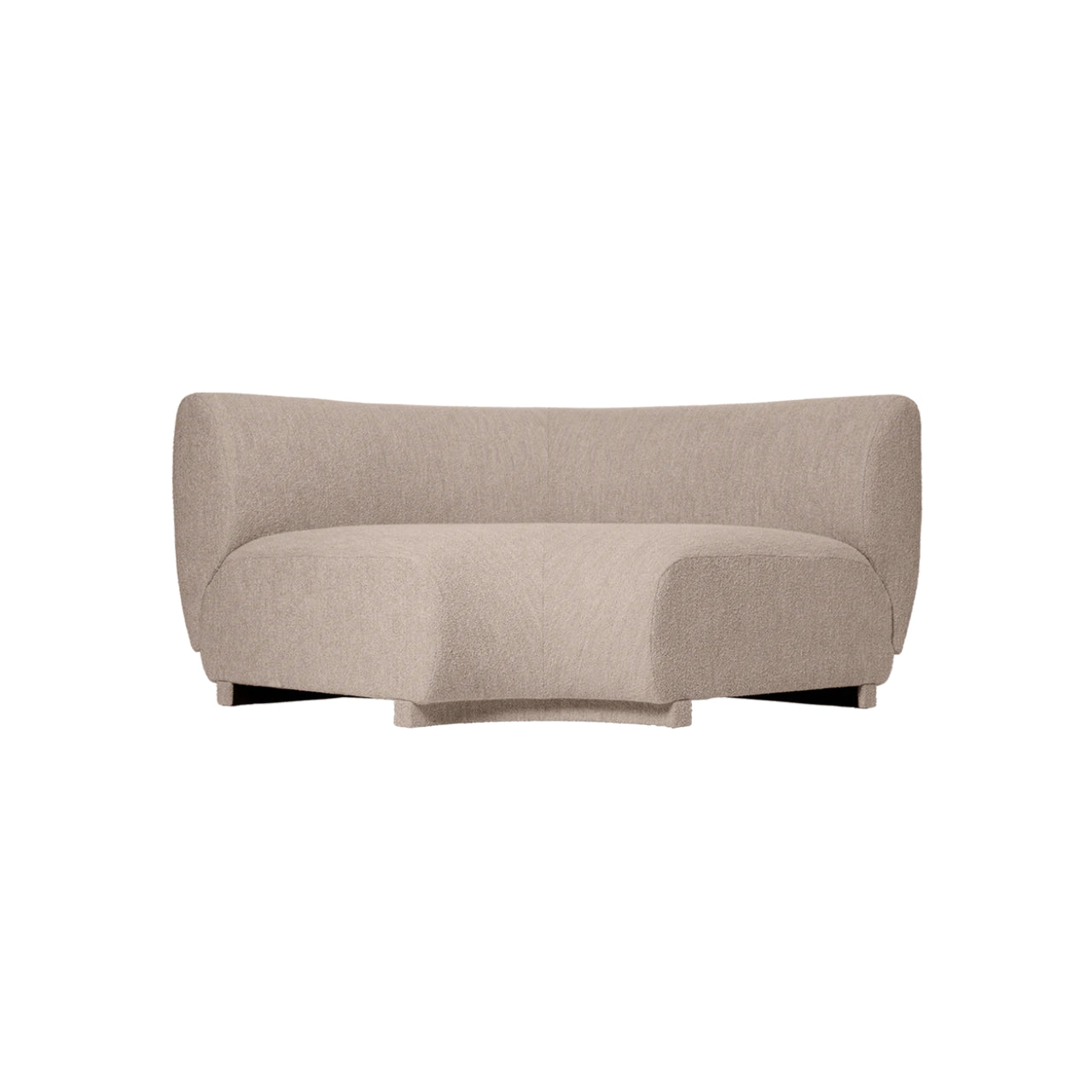 Rico Sofa
