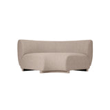 Rico Sofa