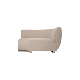 Rico Sofa