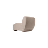 Rico Sofa