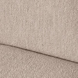 Rico Sofa