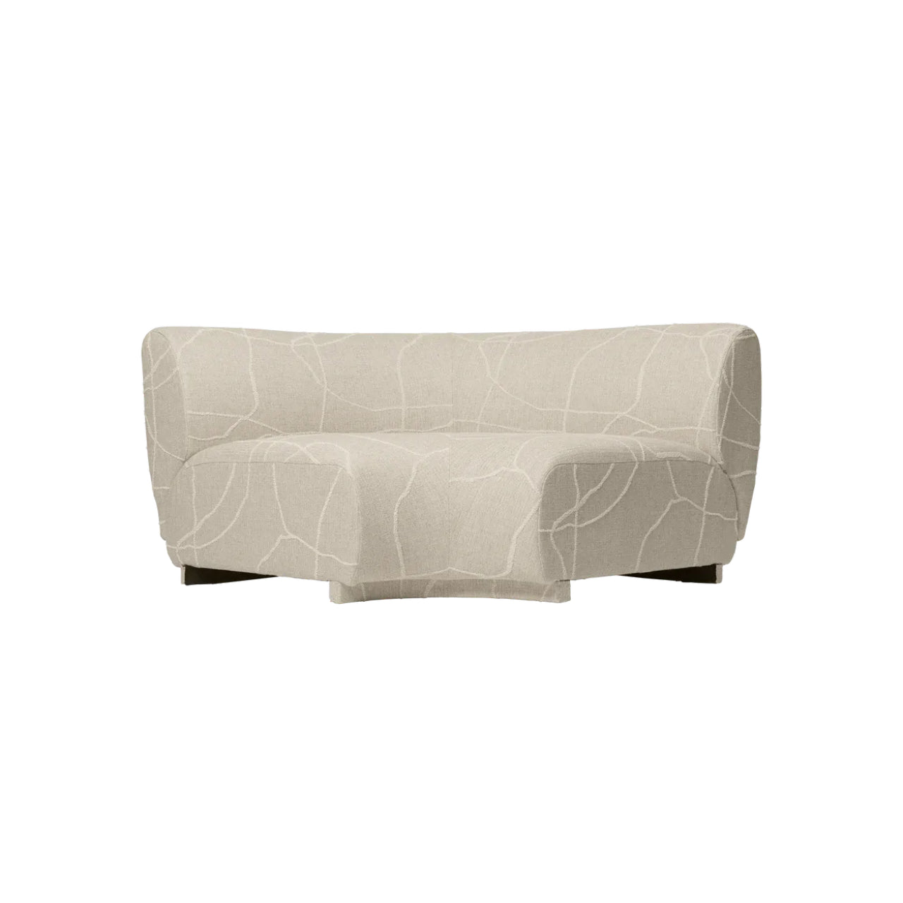 Rico Sofa