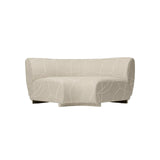 Rico Sofa