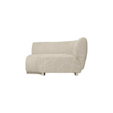 Rico Sofa