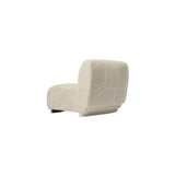Rico Sofa