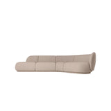 Rico Sofa