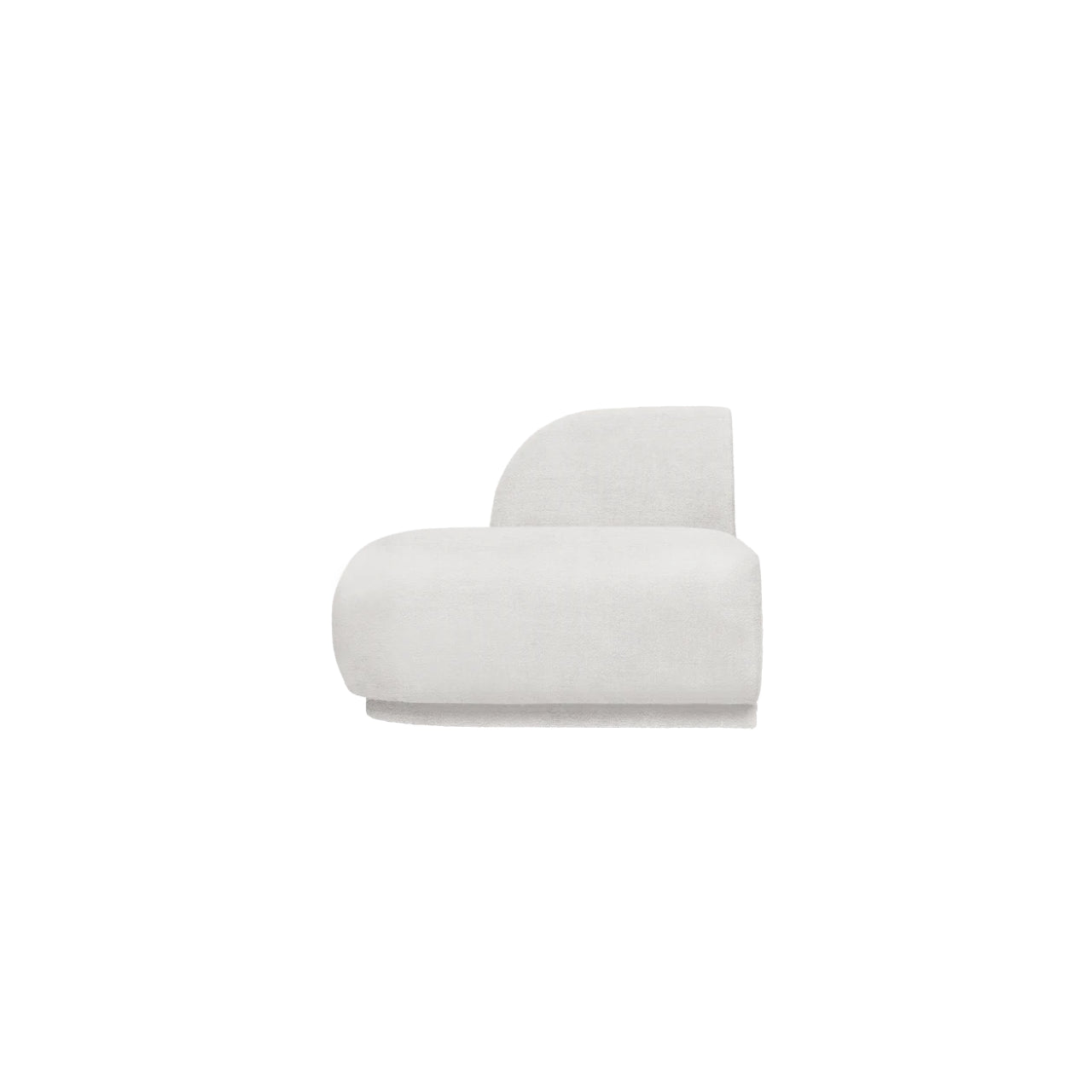 Rico Sofa