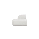 Rico Sofa