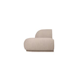 Rico Sofa