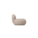 Rico Sofa