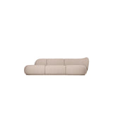 Rico Sofa