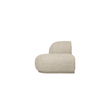Rico Sofa