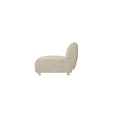 Rico Sofa