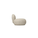 Rico Sofa