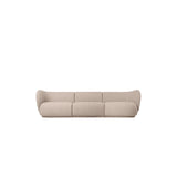 Rico Sofa