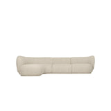 Rico Sofa