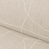 Rico Sofa