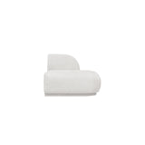 Rico Sofa