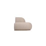 Rico Sofa