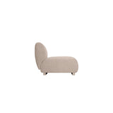 Rico Sofa