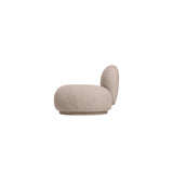 Rico Sofa