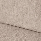 Rico Sofa