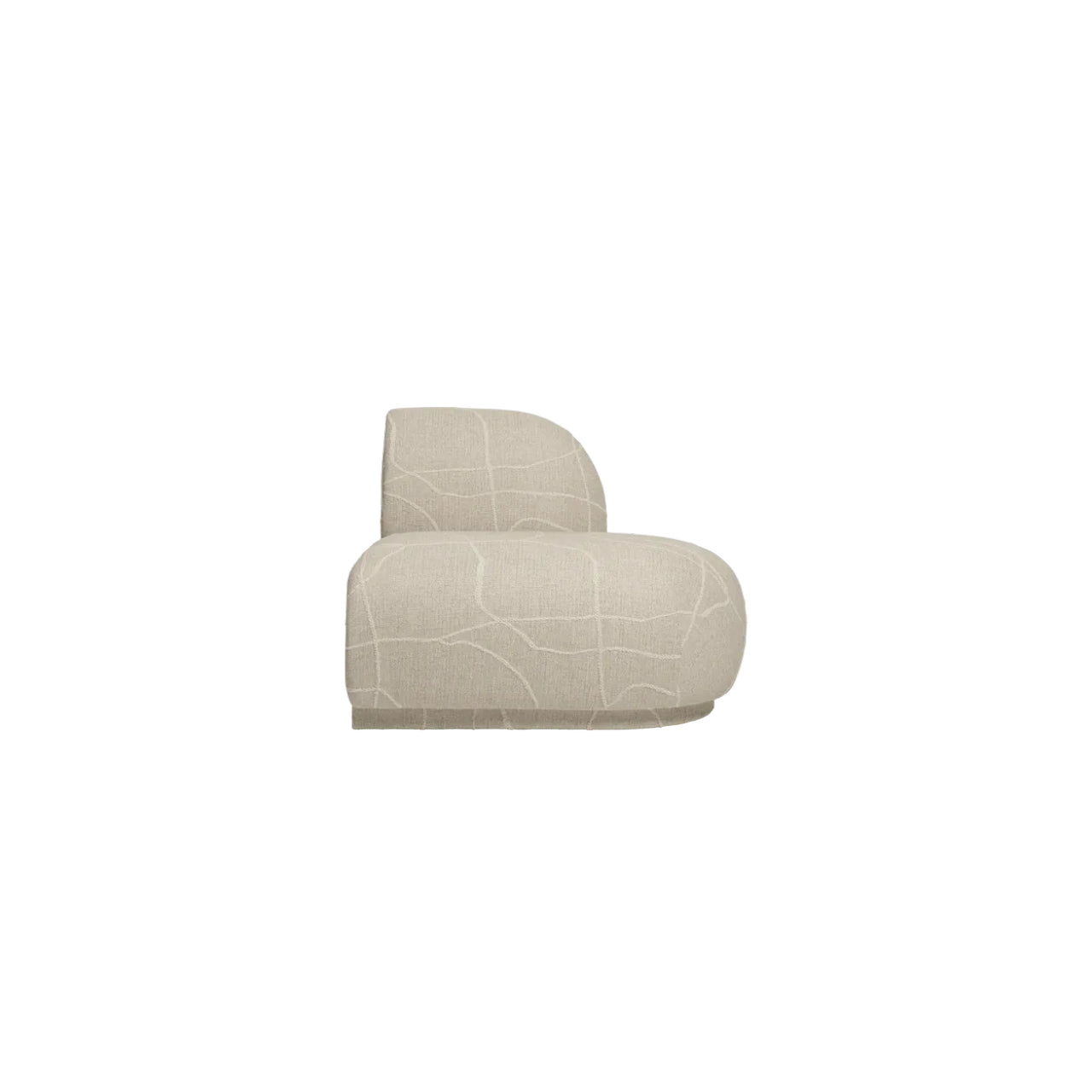 Rico Sofa