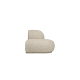 Rico Sofa