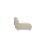 Rico Sofa