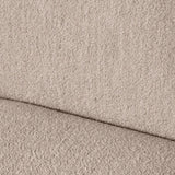 Rico Sofa