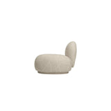 Rico Sofa