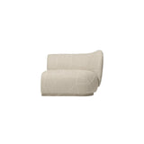 Rico Sofa